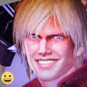 Meet your Posher, Dennis